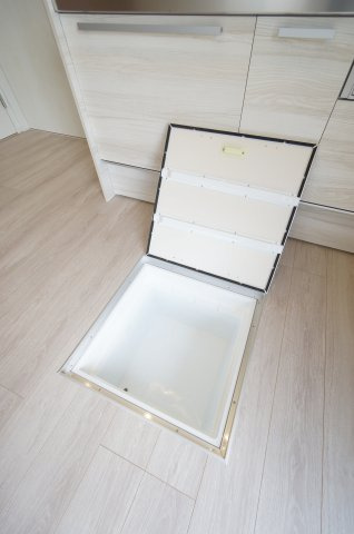 GKタウンの設備|初期費用ご相談ください！