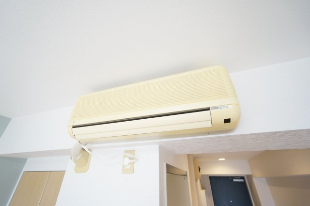 ヴィレッジハウス　千葉南の設備|お部屋探しは花まる商店にお任せ下さい！