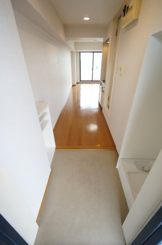 ヴィレッジハウス　千葉南のその他|当日の見学大歓迎！