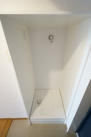 ヴィレッジハウス　千葉南の設備|諸条件、交渉などお任せ下さい！