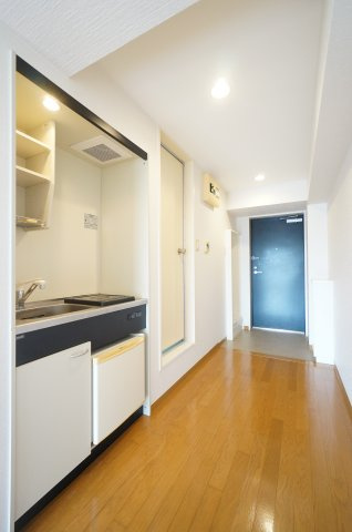 ヴィレッジハウス　千葉南のその他|物件、駅でお待ち合わせでのご案内歓迎！