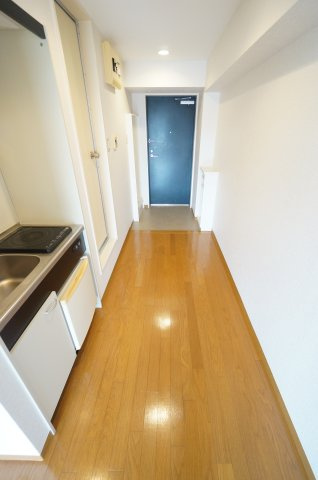 ヴィレッジハウス　千葉南の玄関|水曜日、営業時間外もご相談ください！