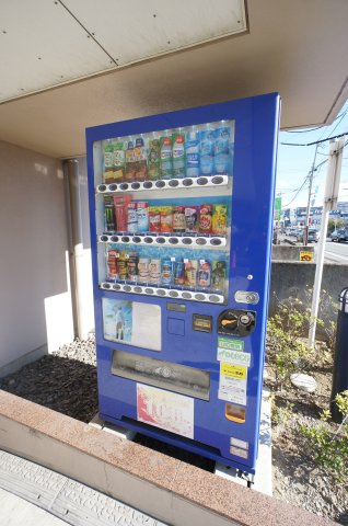 ヴィレッジハウス　千葉南の設備|詳細、ご不明点等、お気軽にご連絡ください！