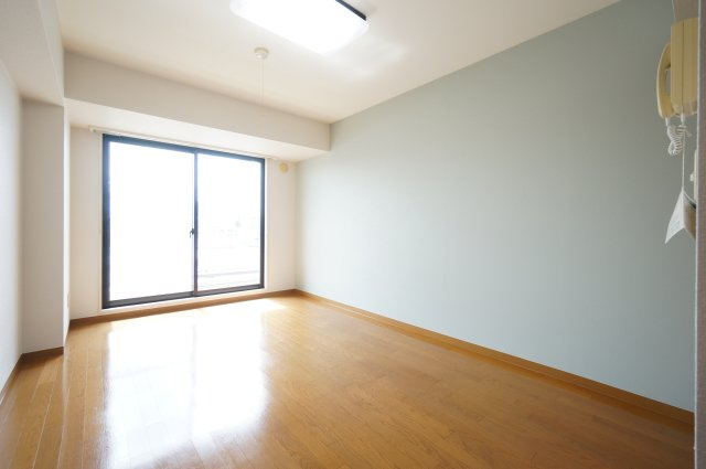 ヴィレッジハウス　千葉南の居間・リビング|当日の見学大歓迎！
※すべて同タイプのお写真です