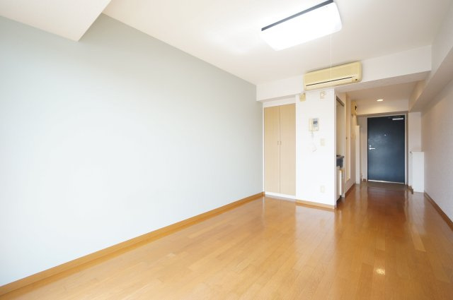 ヴィレッジハウス　千葉南の洋室|詳細、ご不明点等、お気軽にご連絡ください！