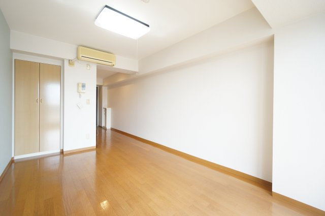 ヴィレッジハウス　千葉南の寝室|諸条件、交渉などお任せ下さい！
※すべて同タイプのお写真です