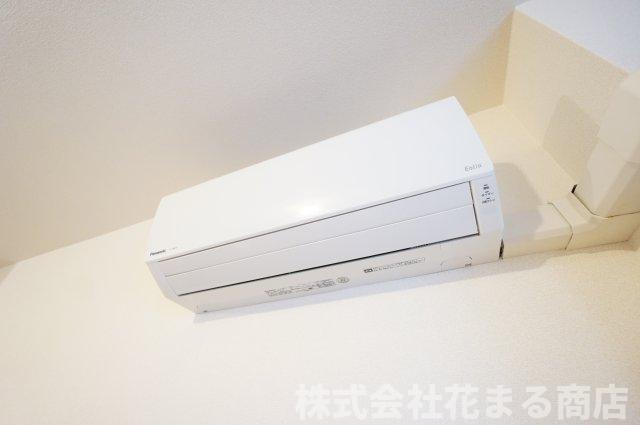 パティオス8番街の設備|物件、駅でお待ち合わせでのご案内歓迎！