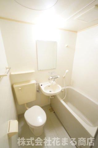 パティオス8番街の設備|物件、駅でお待ち合わせでのご案内歓迎！