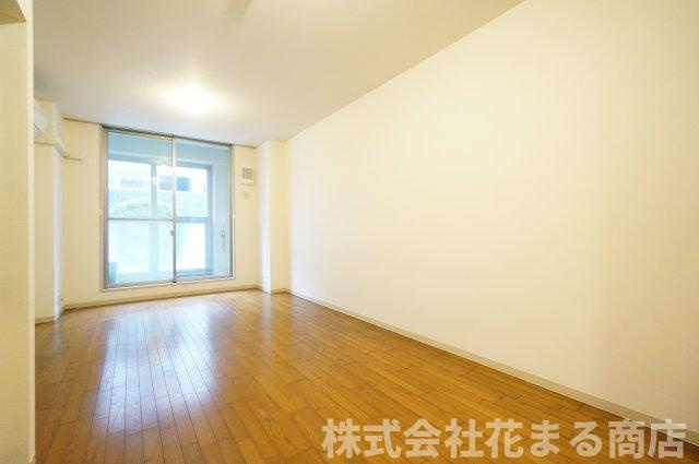 パティオス8番街の洋室|物件、駅でお待ち合わせでのご案内歓迎！