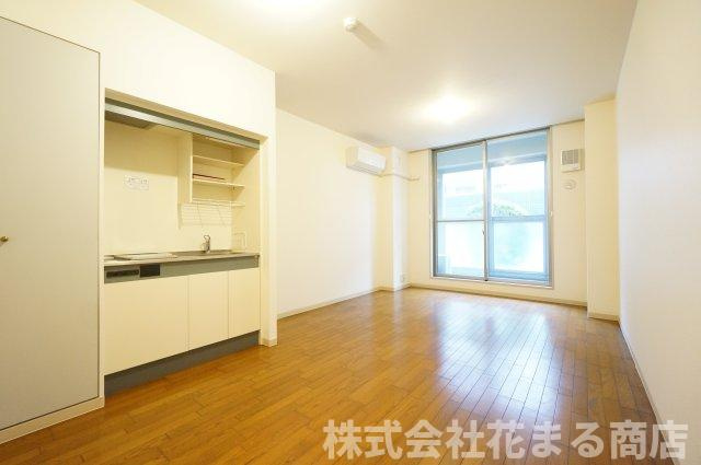 パティオス8番街の寝室|物件、駅でお待ち合わせでのご案内歓迎！