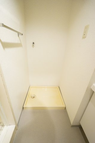 ロイヤルコーポ椿森の設備|お問合せは花まる商店まで！