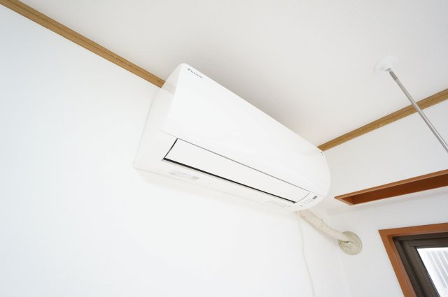 グリーンビラの設備|物件、駅でお待ち合わせでのご案内歓迎！
※すべて同タイプのお写真です