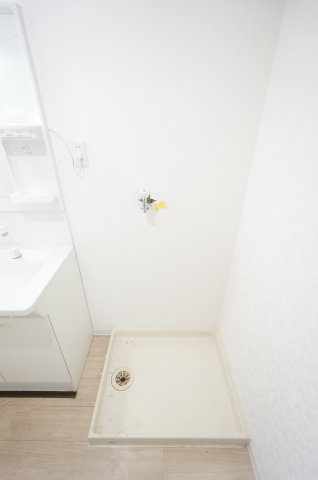 グリーンビラの設備|初期費用ご相談ください！