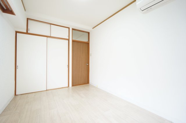 グリーンビラの洋室|お問合せは花まる商店まで！
※すべて同タイプのお写真です