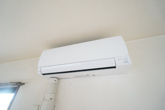 ファインビュー千葉の設備|お部屋探しは花まる商店にお任せ下さい！