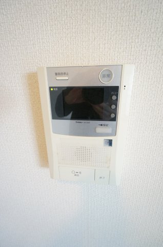 ファインビュー千葉のセキュリティ|物件、駅でお待ち合わせでのご案内歓迎！