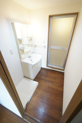 ファインビュー千葉のその他|初期費用ご相談ください！