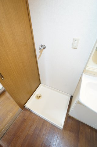 ファインビュー千葉の設備|詳細、ご不明点等、お気軽にご連絡ください！