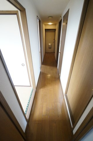 ファインビュー千葉のその他|物件、駅でお待ち合わせでのご案内歓迎！
※すべて同タイプのお写真です