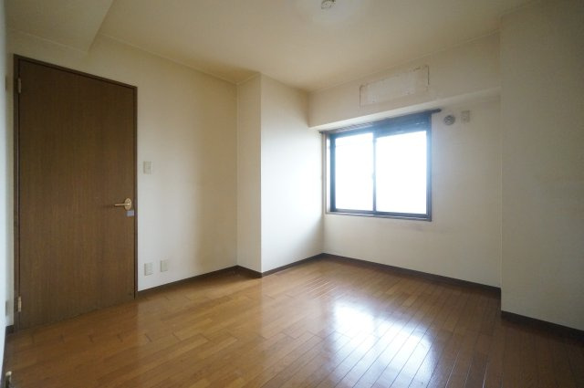 ファインビュー千葉の洋室|諸条件、交渉などお任せ下さい！