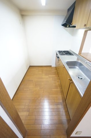 ファインビュー千葉のその他|オンライン対能応可！