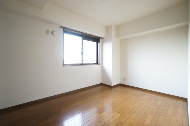 ファインビュー千葉の洋室|詳細、ご不明点等、お気軽にご連絡ください！