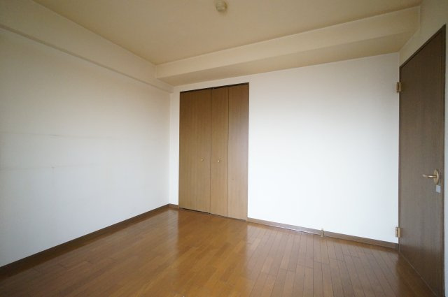 ファインビュー千葉の寝室|諸条件、交渉などお任せ下さい！