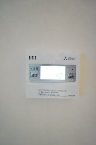 千葉市稲毛区園生町のセキュリティ|物件、駅でお待ち合わせでのご案内歓迎！