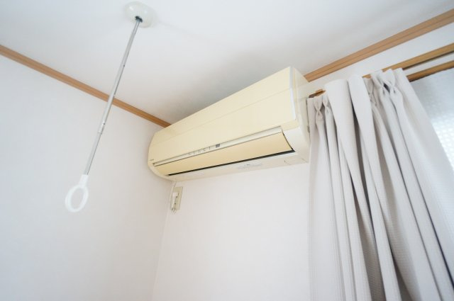 千葉市稲毛区園生町の設備|お部屋探しは花まる商店にお任せ下さい！