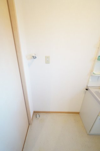 千葉市稲毛区園生町の設備|詳細、ご不明点等、お気軽にご連絡ください！