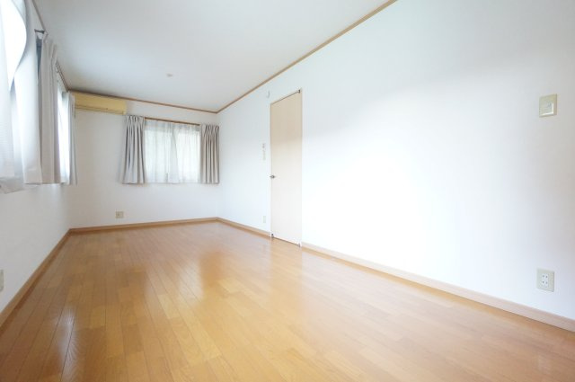 千葉市稲毛区園生町の洋室|お部屋探しは花まる商店にお任せ下さい！