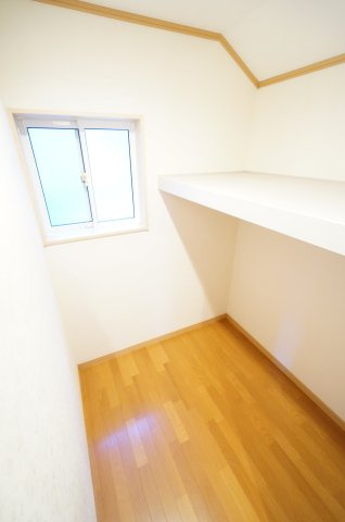 千葉市稲毛区園生町のその他|お問合せは花まる商店まで！