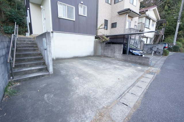 千葉市稲毛区園生町の駐車場|詳細、ご不明点等、お気軽にご連絡ください！