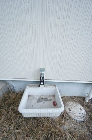 千葉市稲毛区園生町のその他|初期費用ご相談ください！