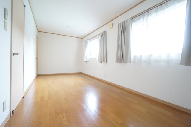 千葉市稲毛区園生町の洋室|詳細、ご不明点等、お気軽にご連絡ください！