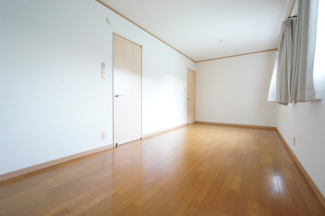 千葉市稲毛区園生町の収納|諸条件、交渉などお任せ下さい！