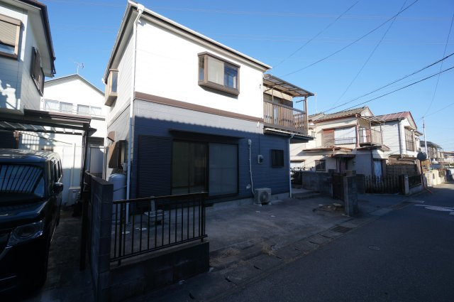 リブレス三角町のその他|物件、駅でお待ち合わせでのご案内歓迎！