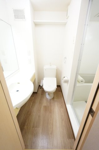 ルチェロ・ビアンコのその他|初期費用ご相談ください！