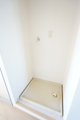 ルチェロ・ビアンコの設備|諸条件、交渉などお任せ下さい！