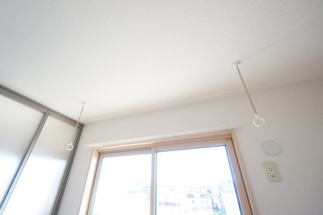 ルチェロ・ビアンコの内装|水曜日、営業時間外もご相談ください！