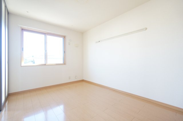 ルチェロ・ビアンコの和室|詳細、ご不明点等、お気軽にご連絡ください！