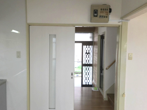 原田貸家のその他|諸条件、交渉などお任せ下さい！