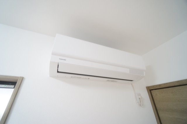 宮崎町戸建の設備|お部屋探しは花まる商店にお任せ下さい！