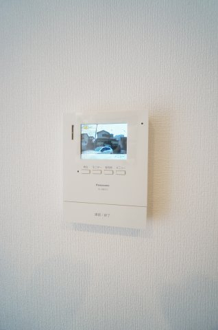 宮崎町戸建のセキュリティ|物件、駅でお待ち合わせでのご案内歓迎！