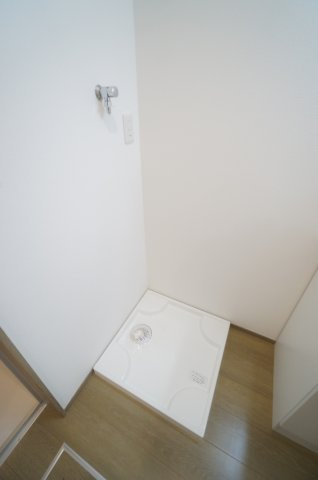 宮崎町戸建の設備|オンライン対能応可！