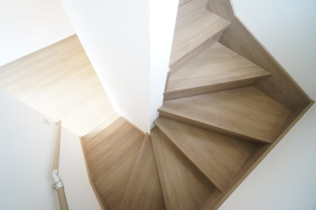 宮崎町戸建の内装|詳細、ご不明点等、お気軽にご連絡ください！