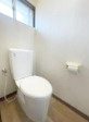 蕗原戸建のトイレ|初期費用ご相談ください！