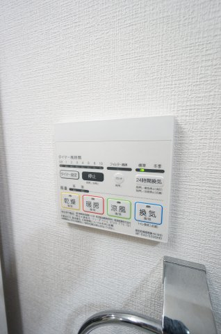 千葉ポートイーストの設備|当日の見学大歓迎！