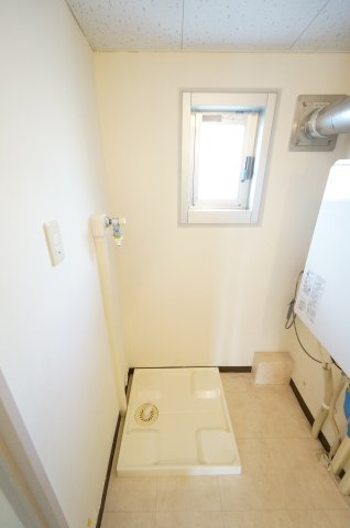 レインボーハウス勾当水4号棟のその他|詳細、ご不明点等、お気軽にご連絡ください！