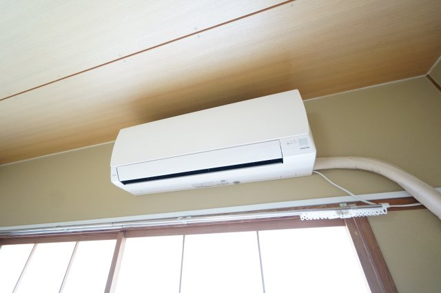 レインボーハウス勾当水4号棟の設備|お電話でのご予約がスムーズです！